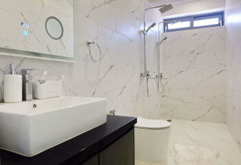 Дом в Паттайе, Таиланд | THE128212