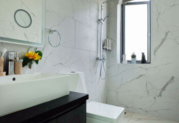 Дом в Паттайе, Таиланд | THE128212