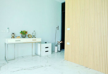 Дом в Паттайе, Таиланд | THE128212