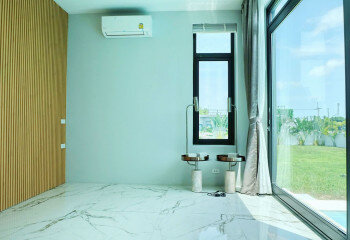 Дом в Паттайе, Таиланд | THE128212