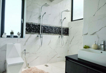 Дом в Паттайе, Таиланд | THE128212