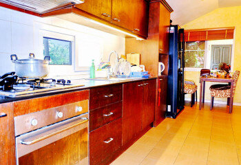 Дом в Паттайе, Таиланд | THE427532