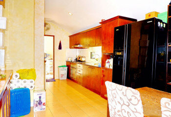 Дом в Паттайе, Таиланд | THE427532