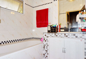 Дом в Паттайе, Таиланд | THE427532