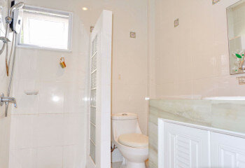 Дом в Паттайе, Таиланд | THE427532