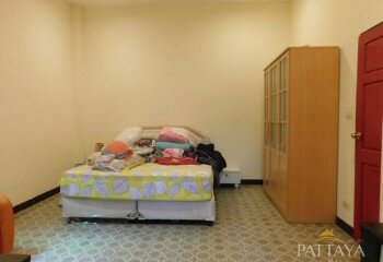 Дом в Паттайе, Таиланд | THE222471