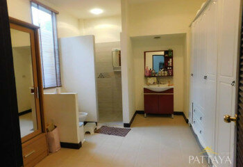 Дом в Паттайе, Таиланд | THE222471