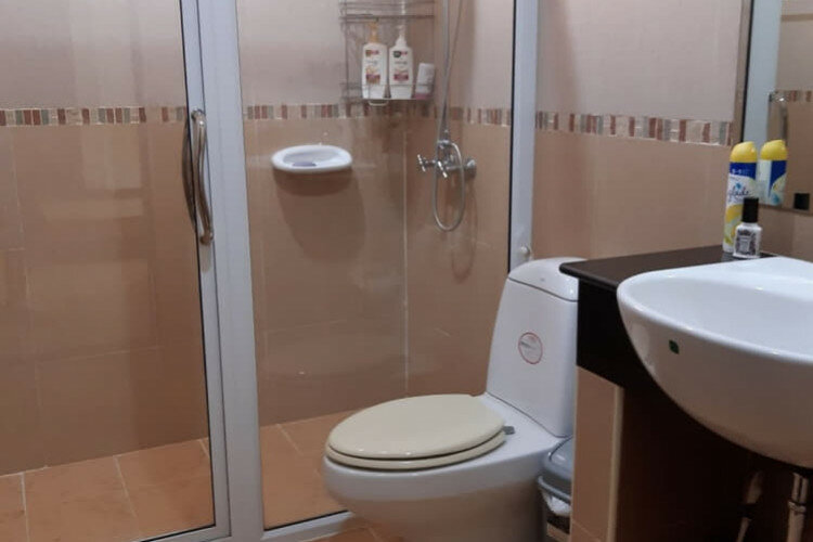 Дом в Паттайе, Таиланд | THE323641