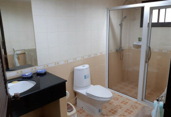 Дом в Паттайе, Таиланд | THE323641