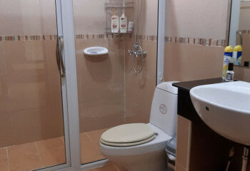 Дом в Паттайе, Таиланд | THE323641