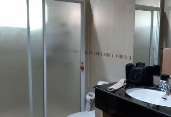 Дом в Паттайе, Таиланд | THE323641