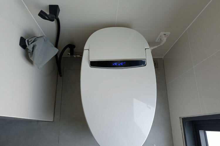 Дом в Паттайе, Таиланд | THE523687