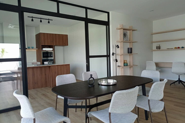 Дом в Паттайе, Таиланд | THE523687