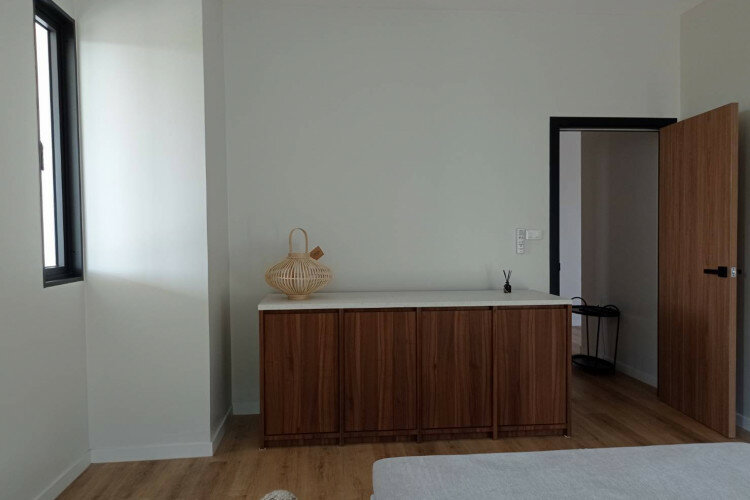 Дом в Паттайе, Таиланд | THE523687