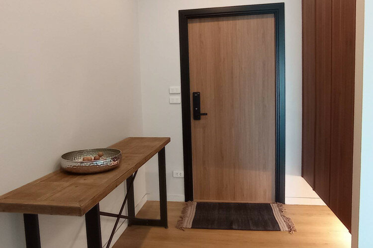 Дом в Паттайе, Таиланд | THE523687