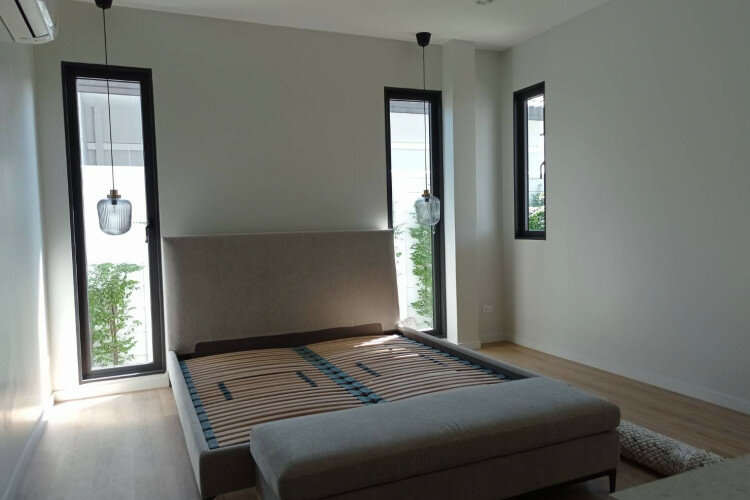 Дом в Паттайе, Таиланд | THE523687