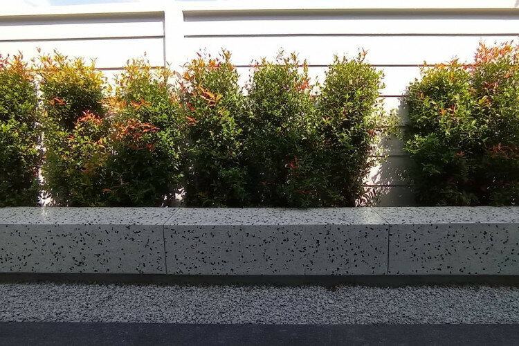 Дом в Паттайе, Таиланд | THE523687