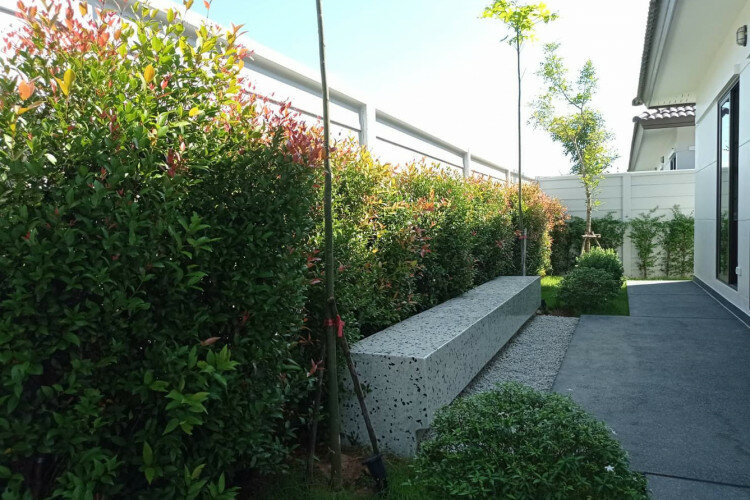 Дом в Паттайе, Таиланд | THE523687