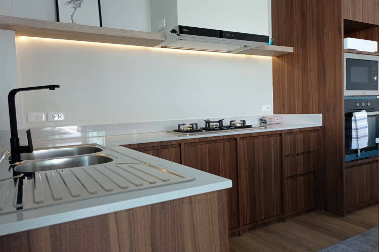 Дом в Паттайе, Таиланд | THE523687