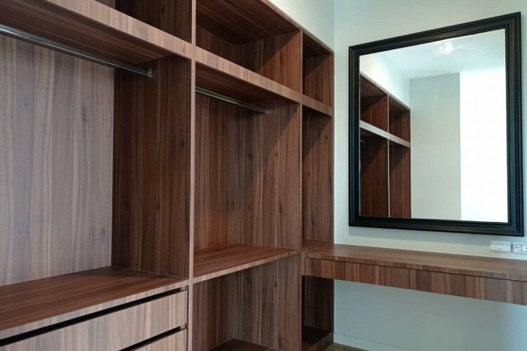 Дом в Паттайе, Таиланд | THE523687