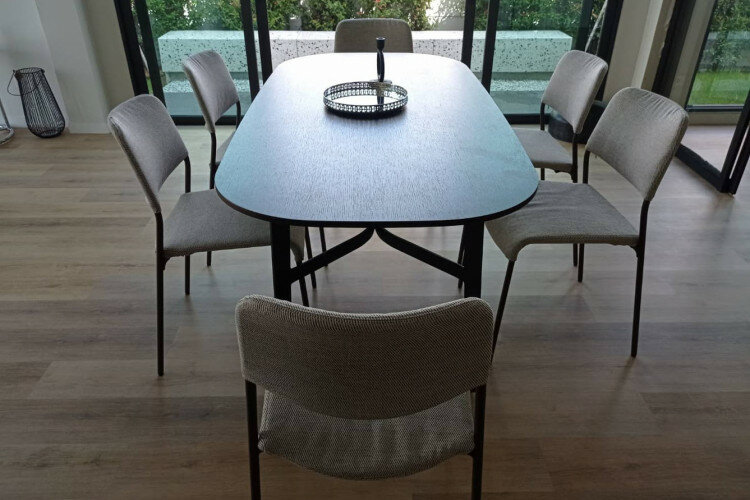 Дом в Паттайе, Таиланд | THE523687