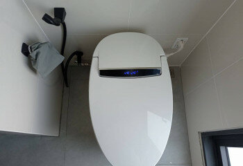 Дом в Паттайе, Таиланд | THE523687