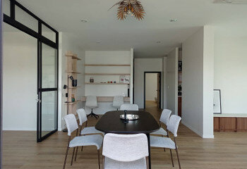 Дом в Паттайе, Таиланд | THE523687