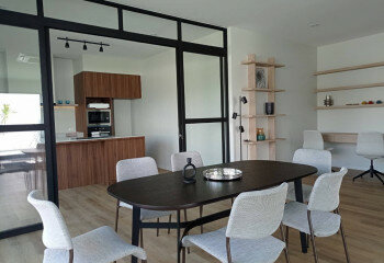 Дом в Паттайе, Таиланд | THE523687