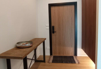 Дом в Паттайе, Таиланд | THE523687