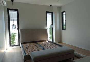 Дом в Паттайе, Таиланд | THE523687