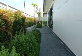 Дом в Паттайе, Таиланд | THE523687