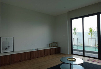 Дом в Паттайе, Таиланд | THE523687