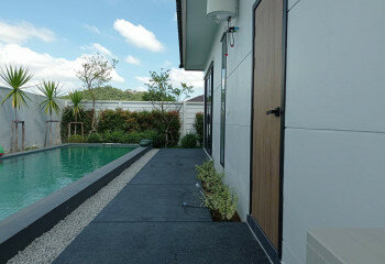 Дом в Паттайе, Таиланд | THE523687