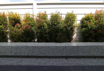 Дом в Паттайе, Таиланд | THE523687