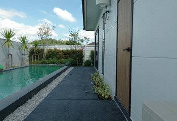 Дом в Паттайе, Таиланд | THE523687