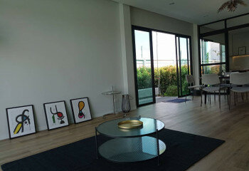 Дом в Паттайе, Таиланд | THE523687