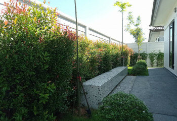 Дом в Паттайе, Таиланд | THE523687