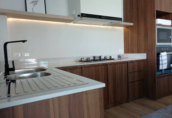 Дом в Паттайе, Таиланд | THE523687