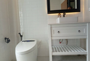 Дом в Паттайе, Таиланд | THE523687