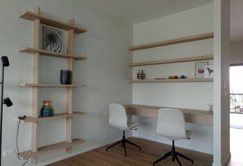 Дом в Паттайе, Таиланд | THE523687