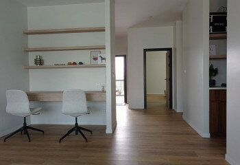 Дом в Паттайе, Таиланд | THE523687