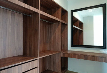 Дом в Паттайе, Таиланд | THE523687