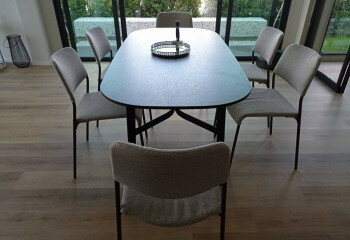 Дом в Паттайе, Таиланд | THE523687