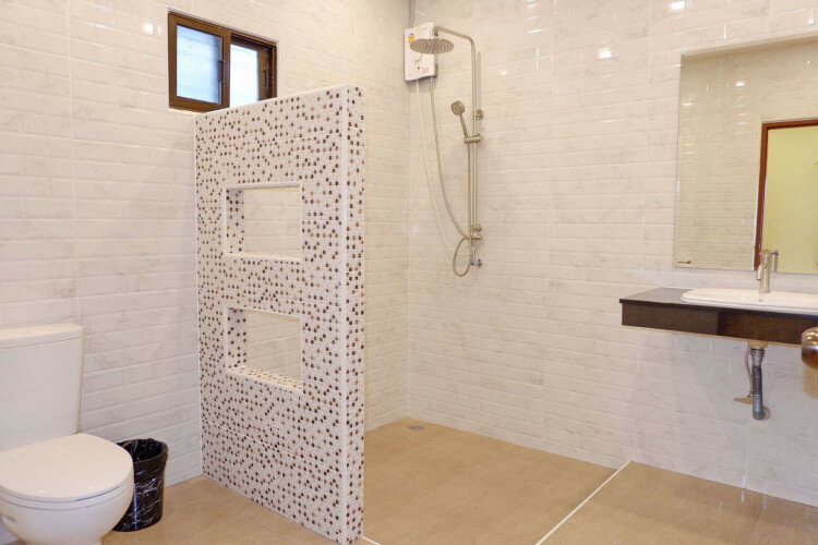 Дом в Паттайе, Таиланд | THE227591