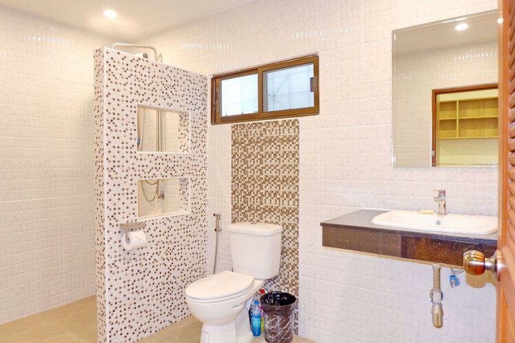 Дом в Паттайе, Таиланд | THE227591