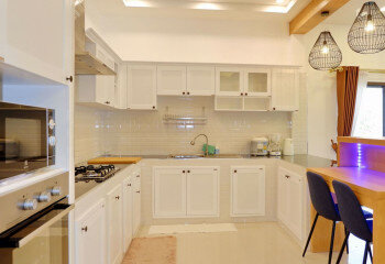 Дом в Паттайе, Таиланд | THE227591