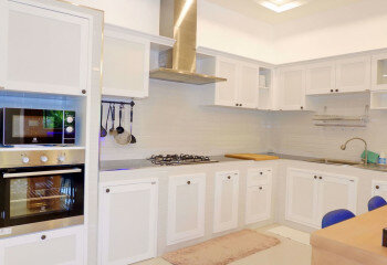 Дом в Паттайе, Таиланд | THE227591