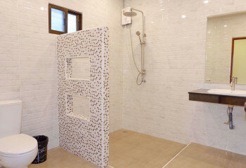 Дом в Паттайе, Таиланд | THE227591