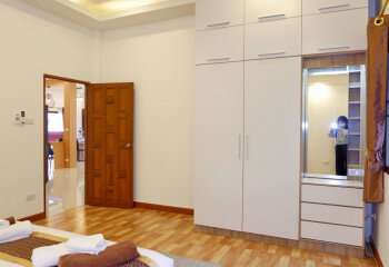 Дом в Паттайе, Таиланд | THE227591