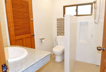 Дом в Паттайе, Таиланд | THE227591